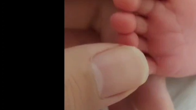 带娃(՞•Ꙫ•՞)ﾉ????我只会撸娃ƪ(˘⌣˘)ʃ