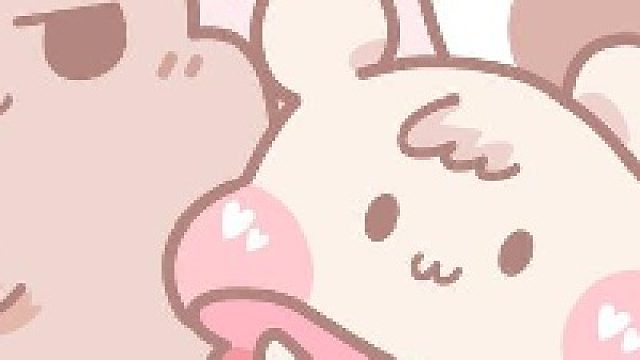 小香香无线倒马第一季