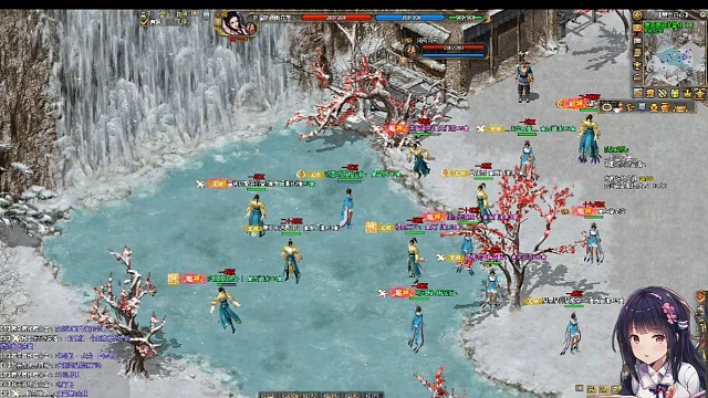 每天的寒武吃鸡有大量奖励哦！