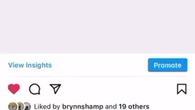 丫丫学语！！！