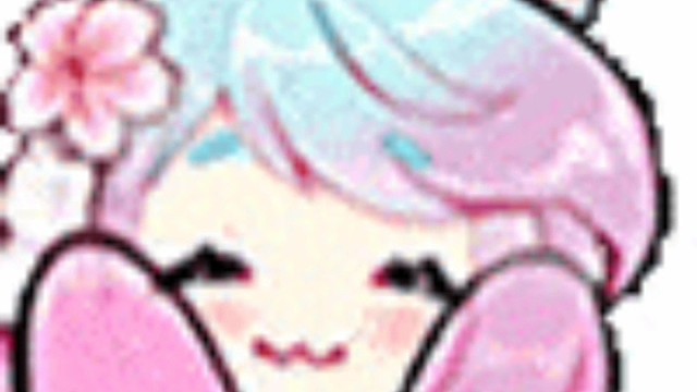 风里雨里懂的人自然懂