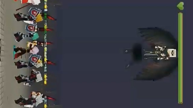 2018/2019好怀念那时候的奶块你们有谁怀念吗？我很怀念。那时候的多好玩呀，很多人。