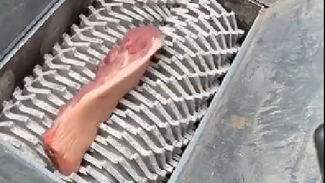 就是你们要的解压吗？