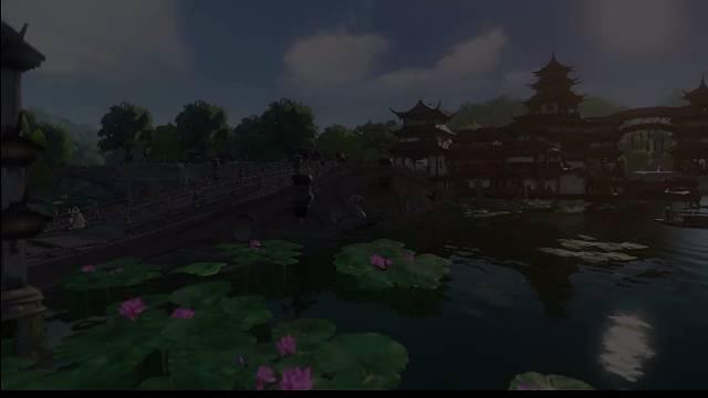 小雷儿接吃鸡战场