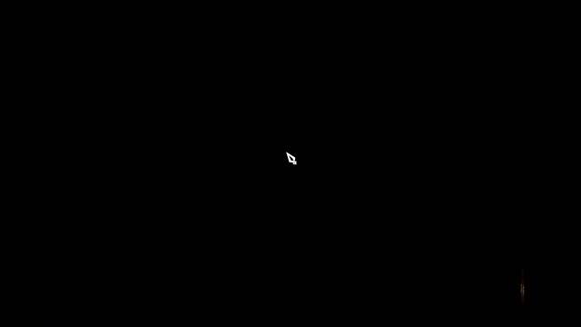 小雷儿接吃鸡战场