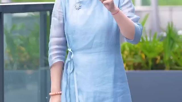 弘扬传统文化，传承艺术经典《赞赋之雪》