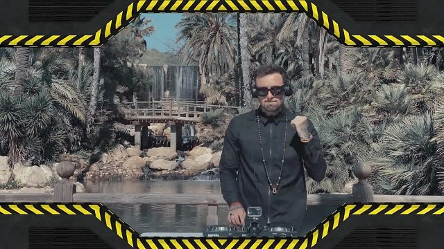 我发布了一个新视频，快来围观吧！