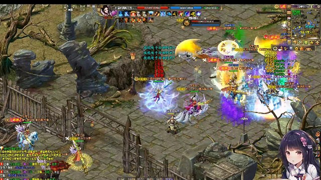 备战6月11日新区