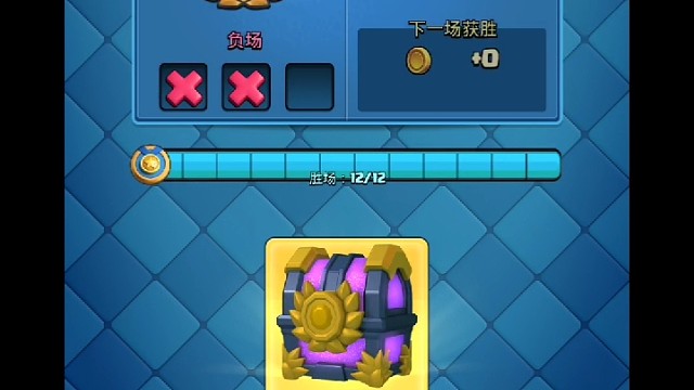 这是一套无敌卡组！