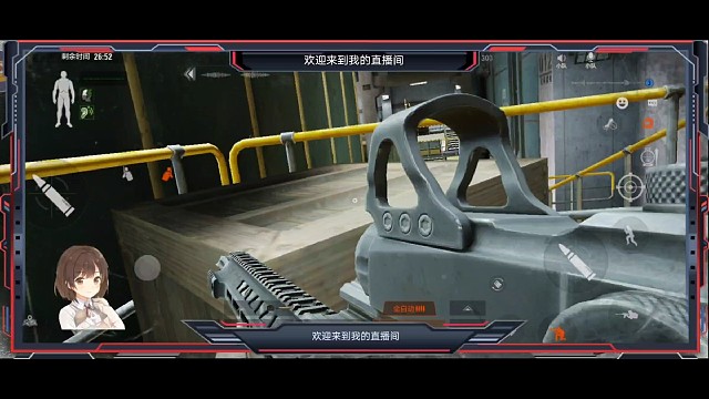 红卡转角遇到爱。