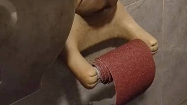 如果是这样，那我承认…