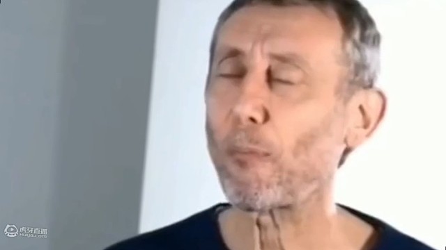 這運氣我自己都懷疑我自己