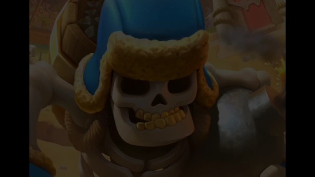 韩信带净化，石头人不解赚八费！