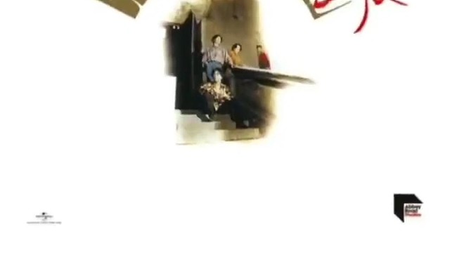 六月天属于黄家驹盼你一世快乐表达对家驹祝福与怀念家驹610生日快乐天空有你