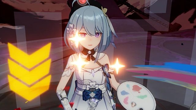 s0月魄s0格蕾修s0识速摸批发红莲识律750  渠道服红莲深渊417扰动