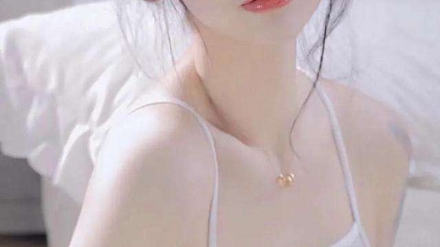 喜欢的话就来21232867看看我吧。