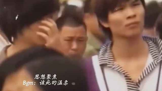 80后的回忆录＿