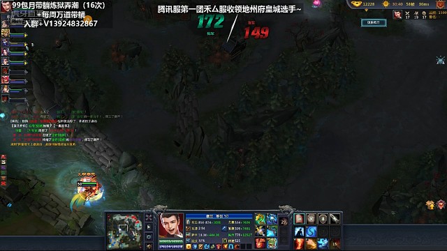 我都觉得我手慢了…哎现在一整就是你开**这种风气真不好