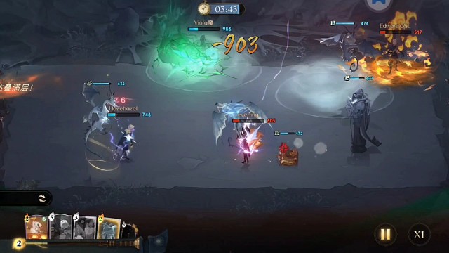 绿到对面发慌，终结对面不是瓜而是禁忌yyds不停收割abiu～