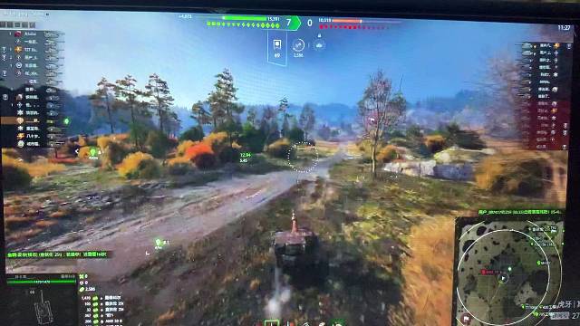 ——妚♀乖——