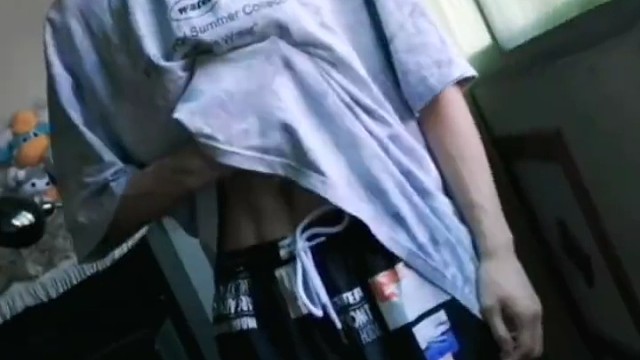 鬼知道明天和意外那个先来