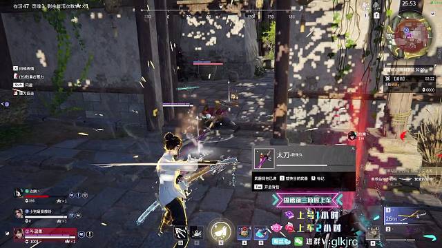 哥们哥们哥们！！