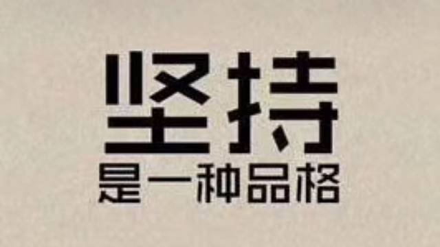 TBC怀旧服1区霜语鲁教授之卡拉赞抓蝙蝠