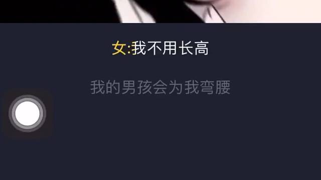 配音作品，小萌新一个