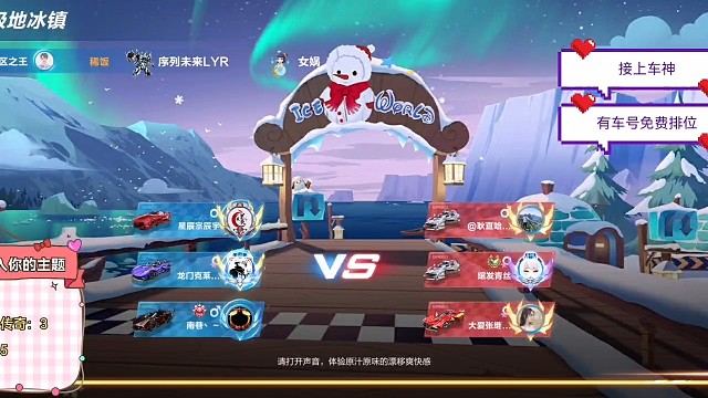 是我卡了嘛，也不对啊。