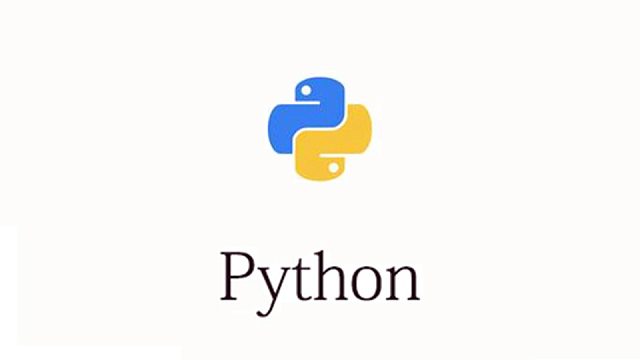 python爬虫学习教程