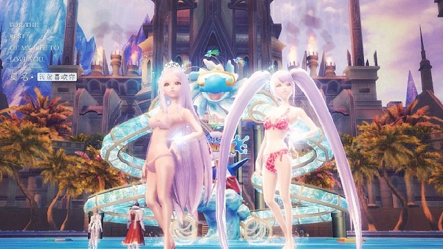 进击！阿达德！