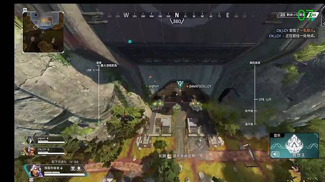 我直接就是掏白给小子~