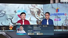 S4夏季赛B组第四场 湖南名将VS广东深圳N5
