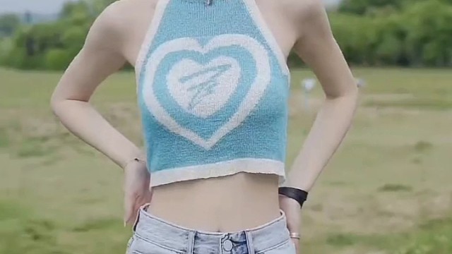 相处起来轻轻松松的关系是礼物