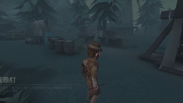 无论如何都要三跑