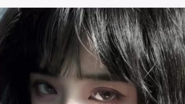 前程似锦？不不不？你过得比我痛苦才算赎罪。