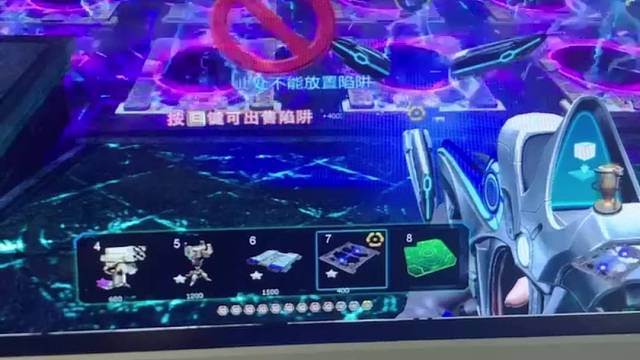 我发布了一个新视频，快来围观吧！