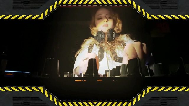 我发布了一个新视频，快来围观吧！