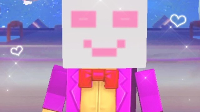 ヾ(●´∇｀●)ﾉ哇～