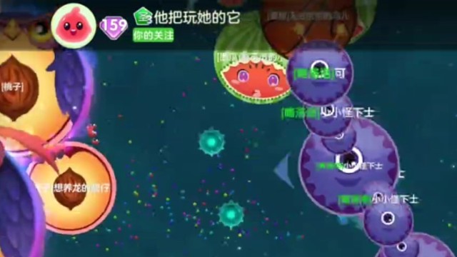 队友的倒退合球，绝了