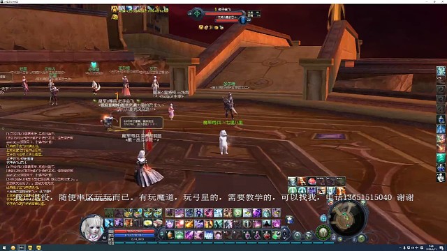 意识很关键，思路要清晰