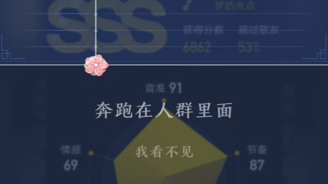 更新更新，翻唱，无声卡，甜心教主，王心凌的歌！