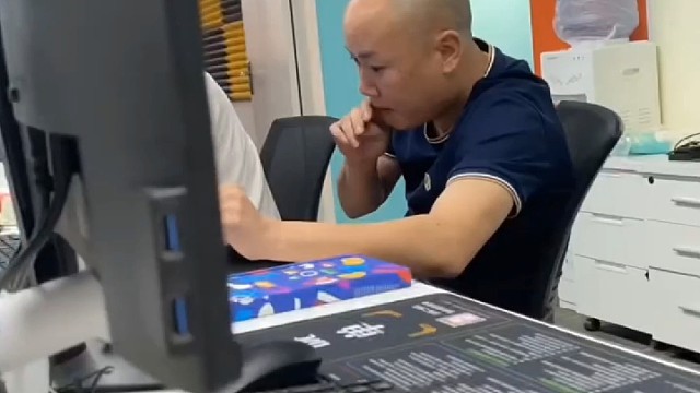 年轻人脱单到底有多难？