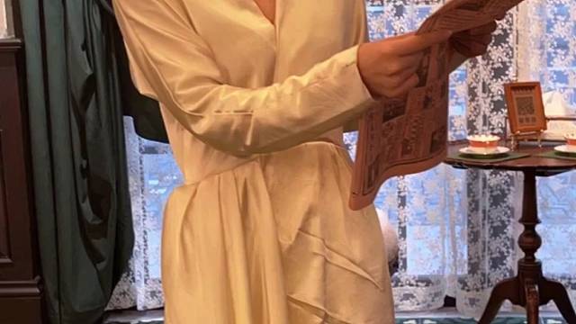 生活在糟，也不妨碍你越变越好。