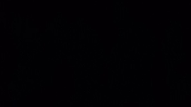 我们会接受惩罚