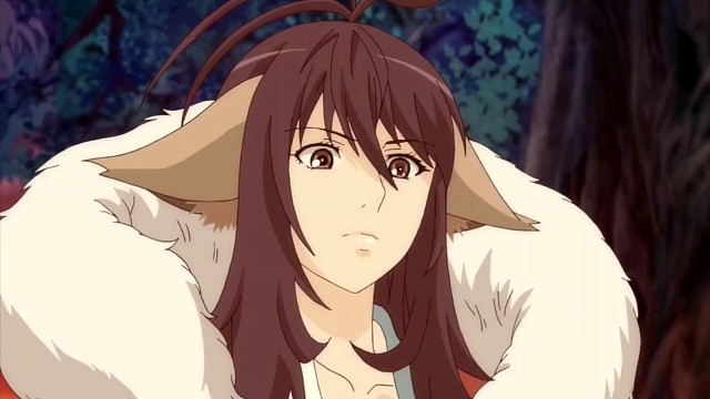 你真的会打团抗吗？阿尔法塔团抗思路讲解，满满的干货