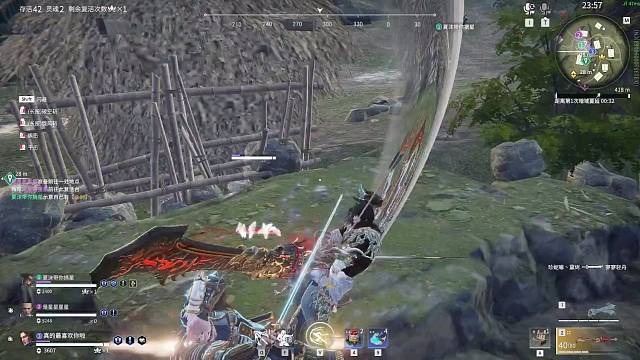 新人主播，可上车，可点歌