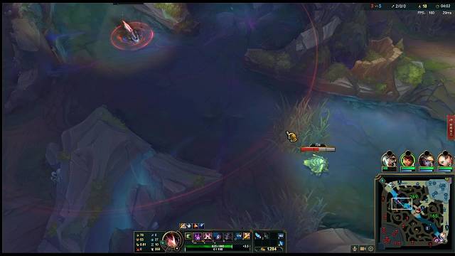 却又像风捉摸不住