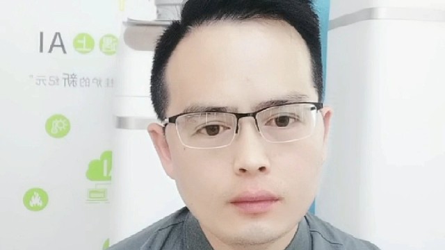 《苏州大金中央空调总代理》
本期话题：天氟地水、天水地水怎么选？
第一原则：安全稳定
后面补了下，如