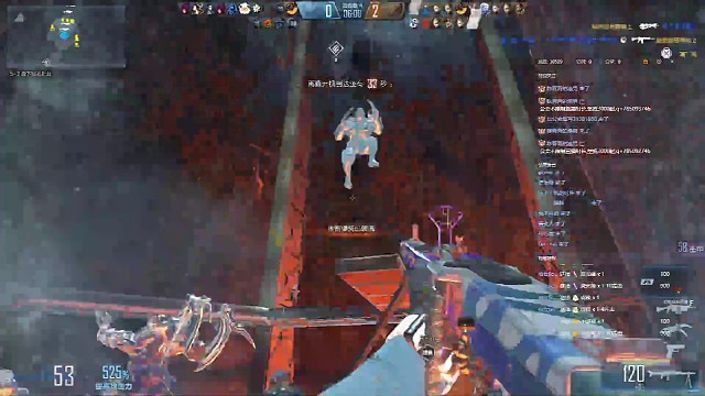 总有不如意的操作